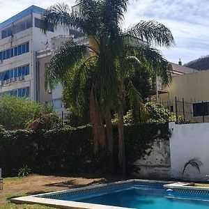 Casa de 4 dormitorios
